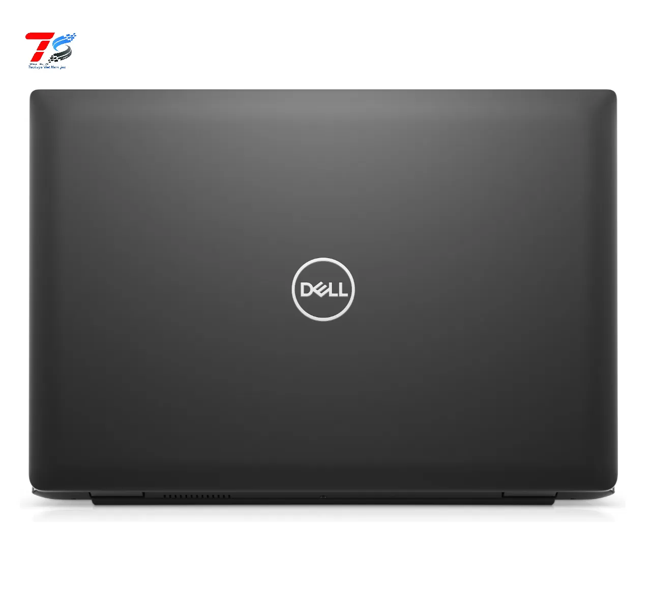 Máy tính xách tay Dell Latitude 3420 i5-1135G7/14